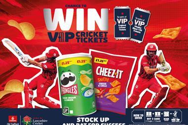 Screenshot 2026-02-16 122115