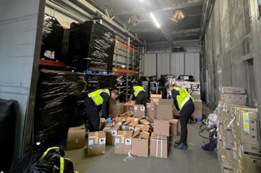 portrait - 2026-02-16T123329.936