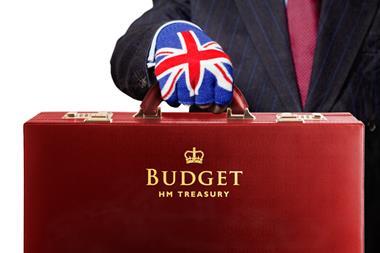 GettyImages_Budget_Credit stocknshares