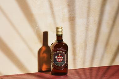 HAVANA CLUB_HC7 Beautyshot_Format Full