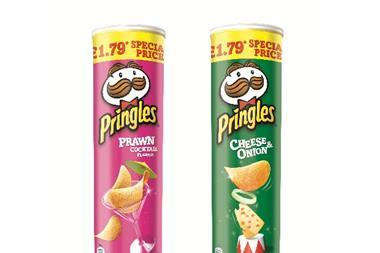 Pringles_PMP