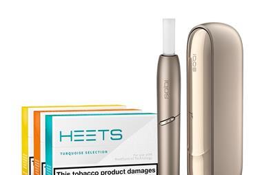 IQOS-DUO-with-3-HEETS_GOLD