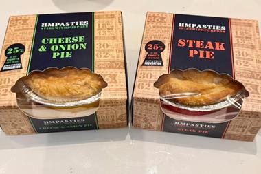 HMPasties Co-op products2