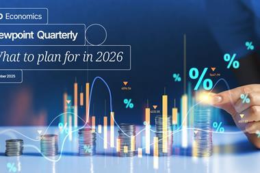 Viewpoint report cover