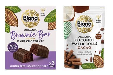 Convenience Store - 2026-04-24T094955.229