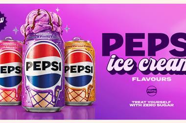 Pepsi_Icecream_48_Sheet_AllCan_RGB