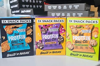 Multi-pack Protein Ball (final)