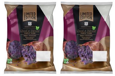 Convenience Store (66)