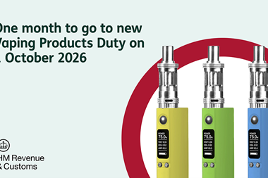 12870_Vaping_duty_1280 × 720