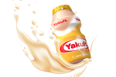 Yakult_bottles+splash_2024_Plus