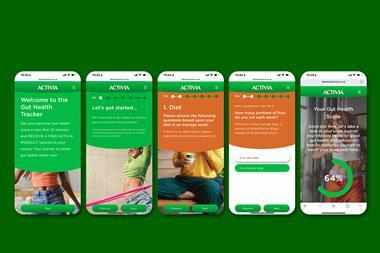 The Gut Stuff Image (1)