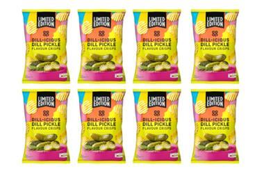 Convenience Store - 2026-04-16T102655.973