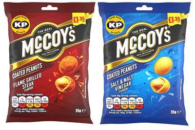 Convenience Store (58)