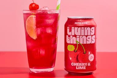 Living Things Cherry & Lime (1)