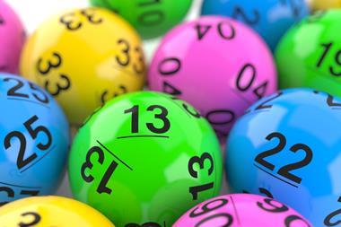 GettyImages-507493317 lottery balls