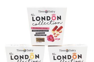 Tims Dairy Packshots