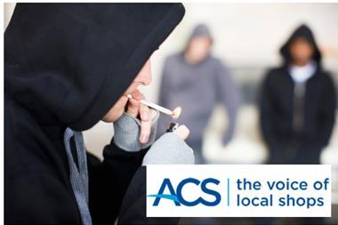 Convenience Store - 2026-03-25T143130.905