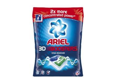 Ariel_3D_boosters