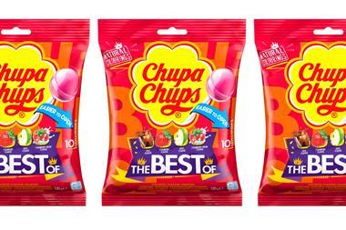 Convenience Store - 2026-04-16T110225.812