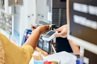 GettyImages-1539767502