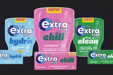 Screenshot 2026-04-24 105325