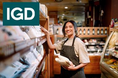 Convenience Store (67)