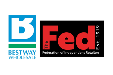 Convenience Store - 2026-04-07T092749.113