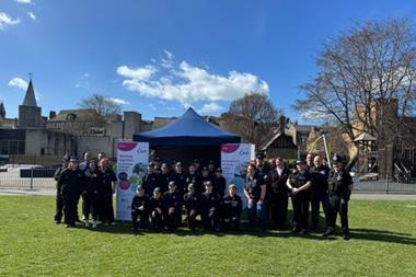 67ea886dfcca30a44d93d7e0_IMG_4794-p-500