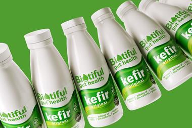 LM x Biotiful Image 3