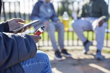 GettyImages-1385198968 (1)