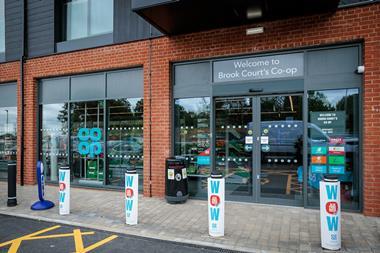 UNP Co Op 47887 Brook Court Ashford004