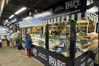 Screenshot 2026-01-07 163129