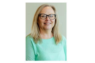 Copy of Untitled Design - 2025-08-04T091640.739