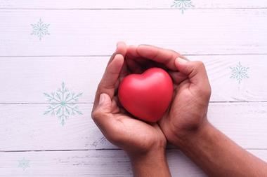 344027_200023_682098_crop