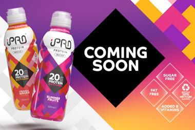 IP5471 - iPRO Protein Water - Coming Soon Website News Image-02