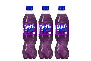 portrait - 2026-02-17T102428.898