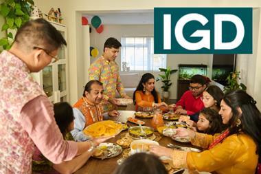 Convenience Store - 2026-04-16T141025.898