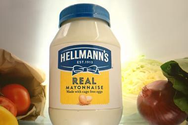 Screenshot 2026-02-17 105603