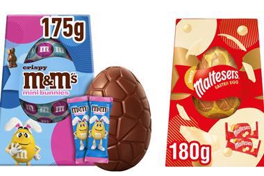 Convenience Store - 2026-10-13T110431.404