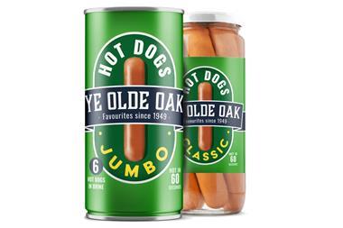 Convenience Store (30)