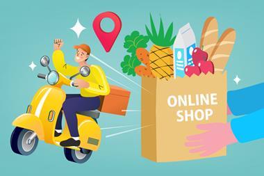 GettyImages-2191060419