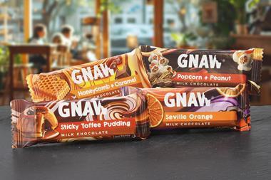 team image 35g bars