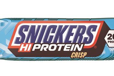 Snickers Crisp Protein Bar_20g_0321_a5_VIS (1)