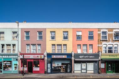 GettyImages-2166411992