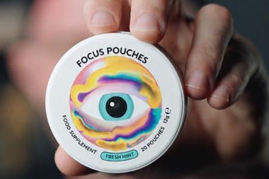 PouchesCloseUp
