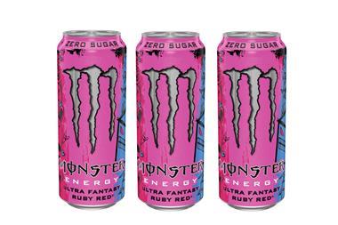 Untitled design (10)