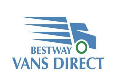 Bestway Vans Direct