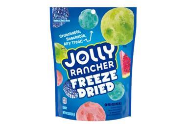 Screenshot 2026-01-19 113717