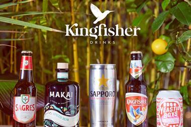 Kingfisher-Drinks-Press-Release-Image-V2-LOGO