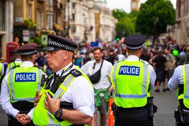 GettyImages-2226829397